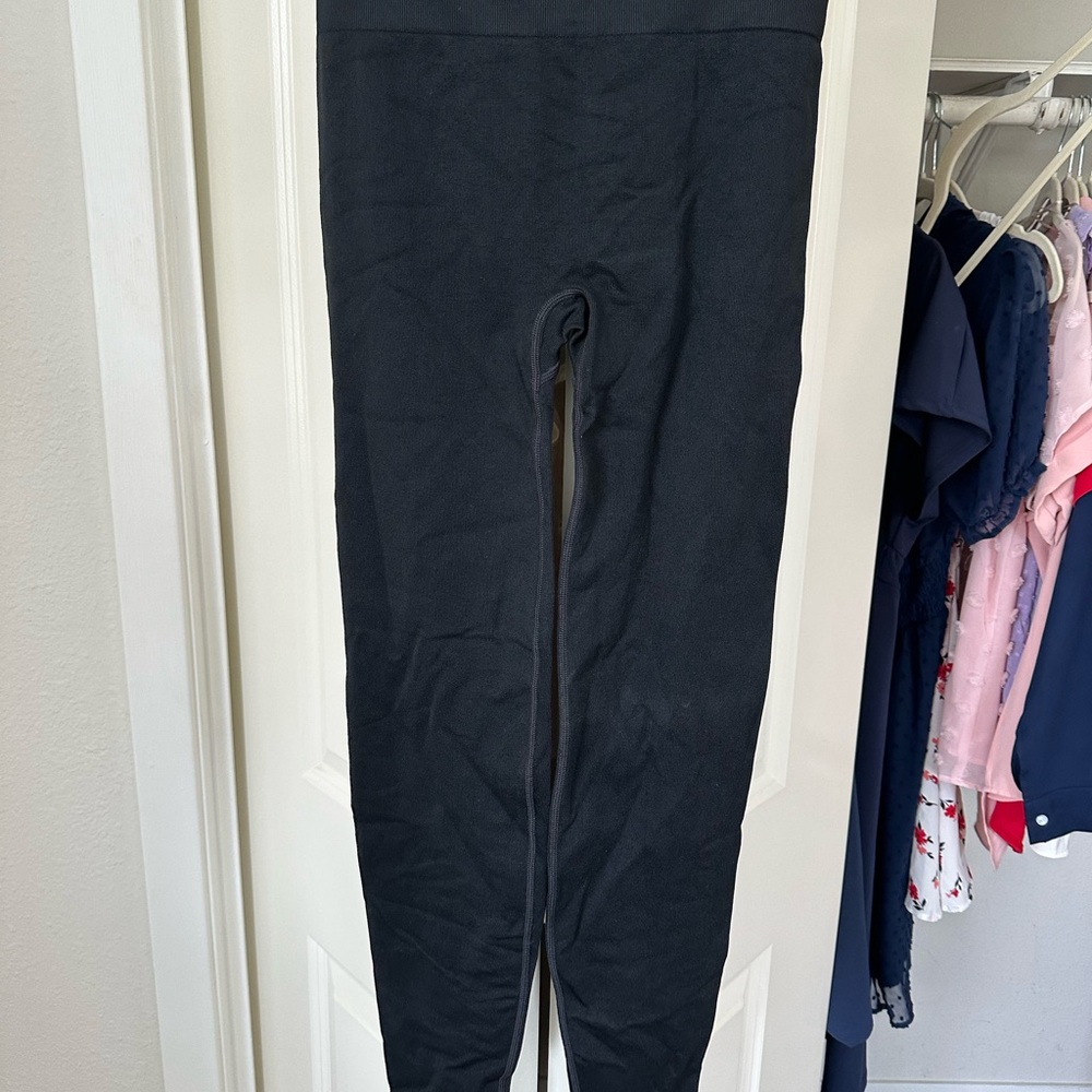 Vitality Evoke Leggings
